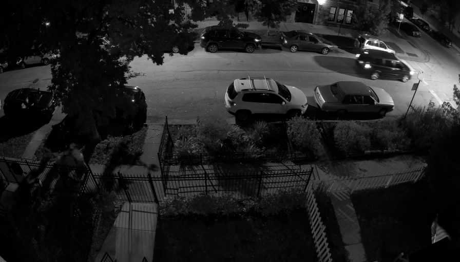 Reolink Camera Two_01_Reolink Home Hub One_20260905214406.jpg